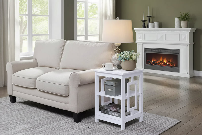 Large furniture image