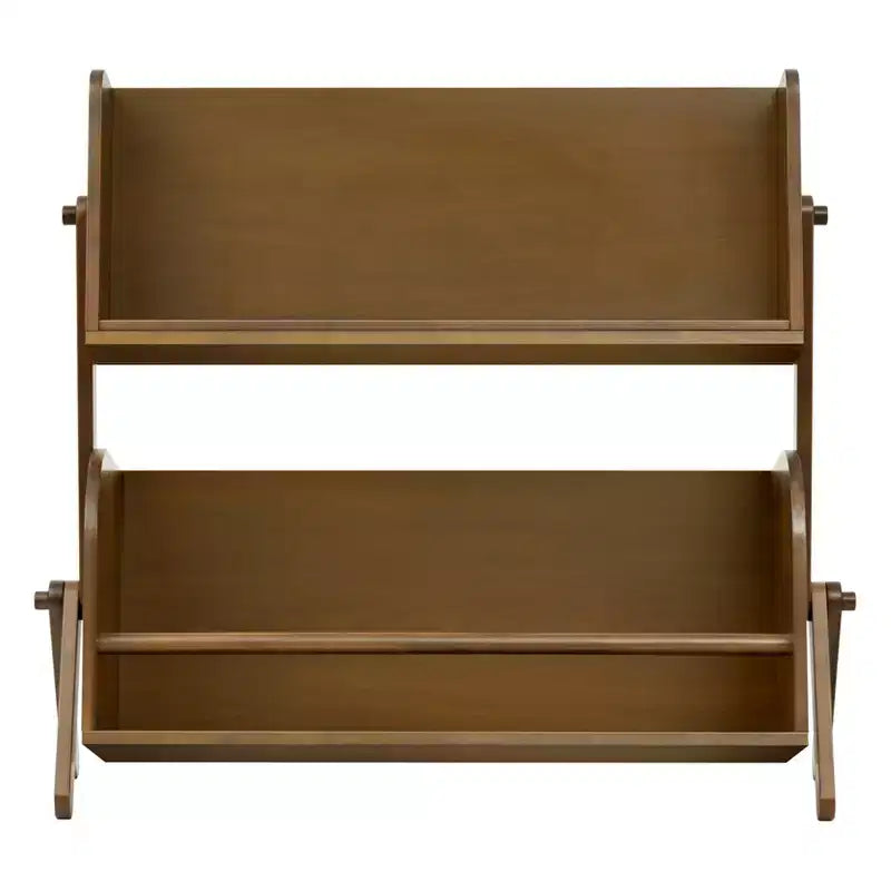 Babyletto Tally Storage and Bookshelf