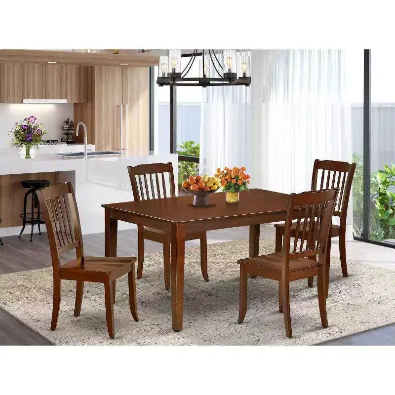 Łóżko platformowe podwójne z 2 szufladami do przechowywania, szaro-białe, pojedyncze