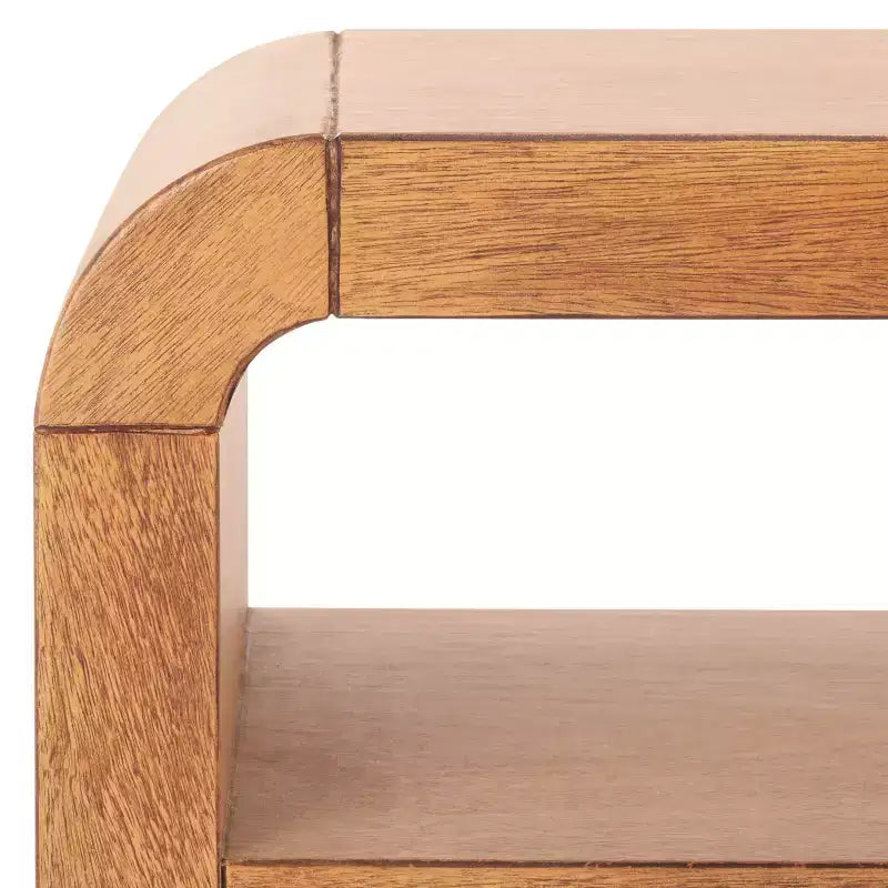 Stolik kawowy Avivan 1 Shelf – CNS6608 – Safavieh