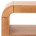 Stolik kawowy Avivan 1 Shelf – CNS6608 – Safavieh