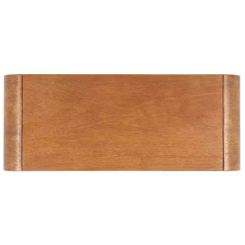 Stolik kawowy Avivan 1 Shelf – CNS6608 – Safavieh