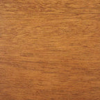 Stolik kawowy Avivan 1 Shelf – CNS6608 – Safavieh