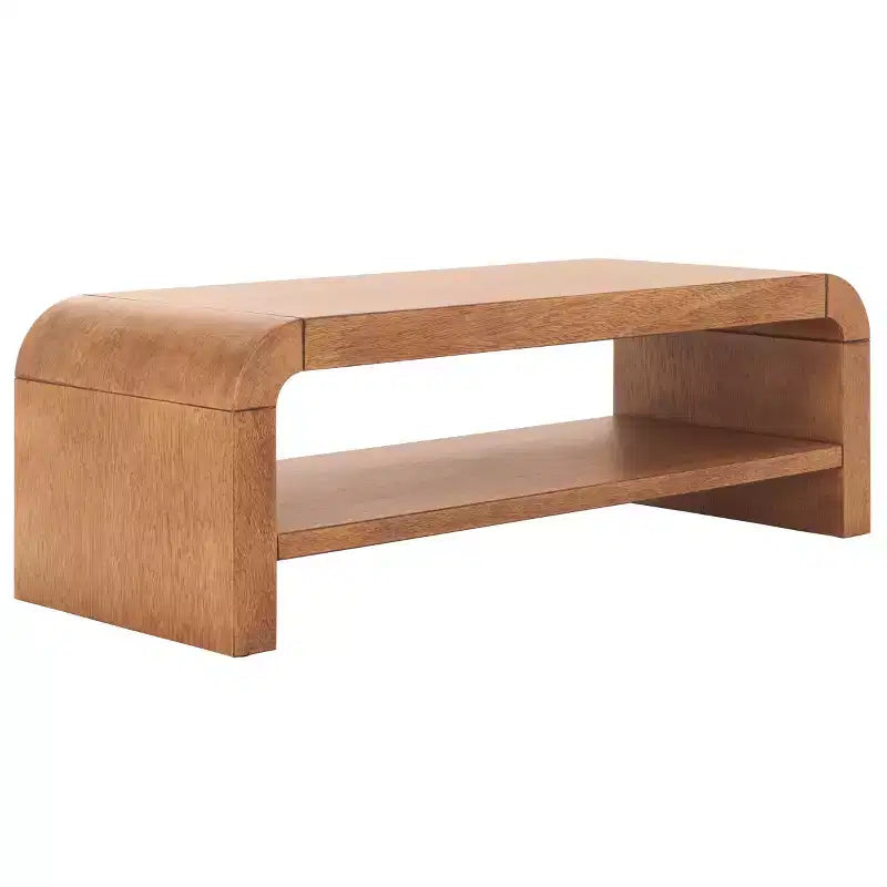 Stolik kawowy Avivan 1 Shelf – CNS6608 – Safavieh