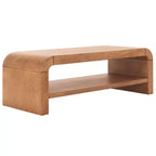 Stolik kawowy Avivan 1 Shelf – CNS6608 – Safavieh