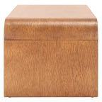 Stolik kawowy Avivan 1 Shelf – CNS6608 – Safavieh