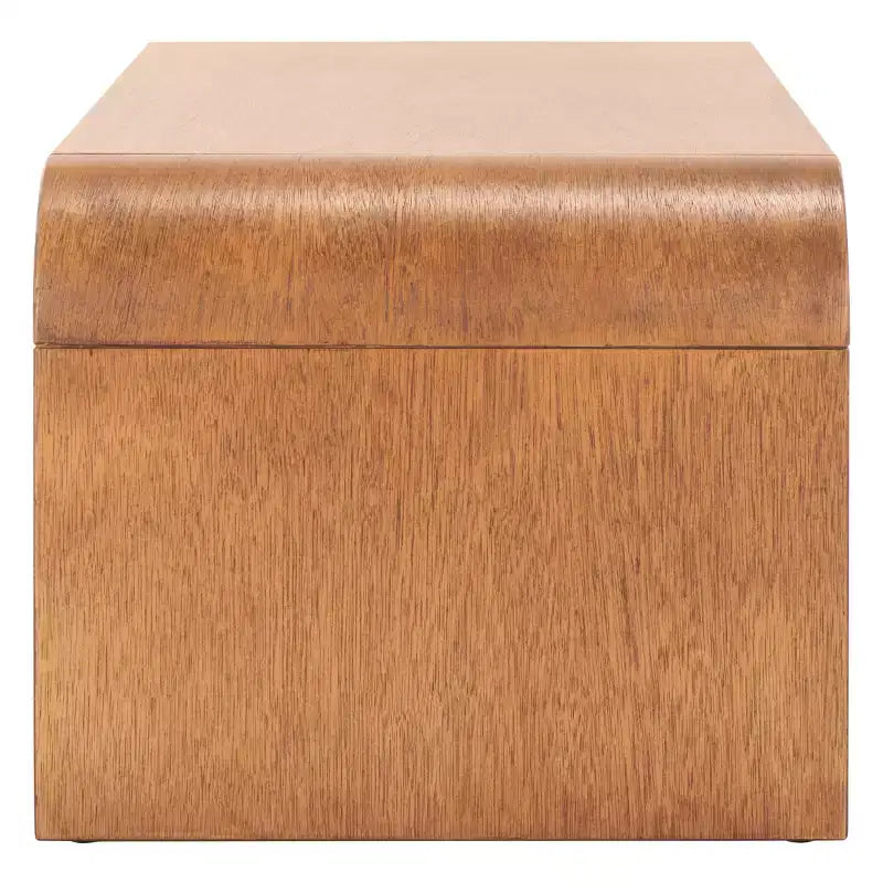 Stolik kawowy Avivan 1 Shelf – CNS6608 – Safavieh