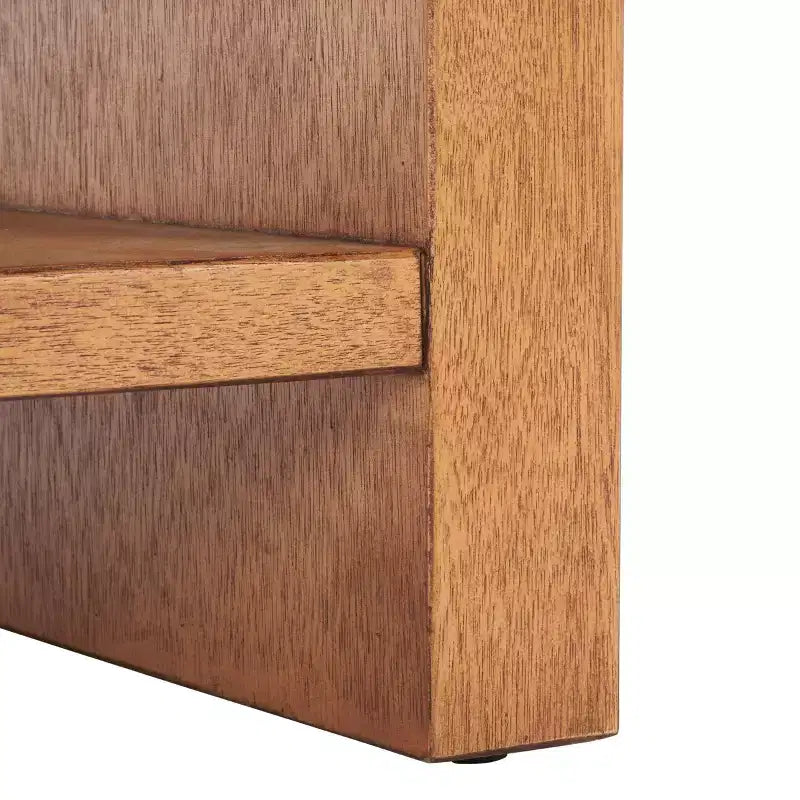 Stolik kawowy Avivan 1 Shelf – CNS6608 – Safavieh