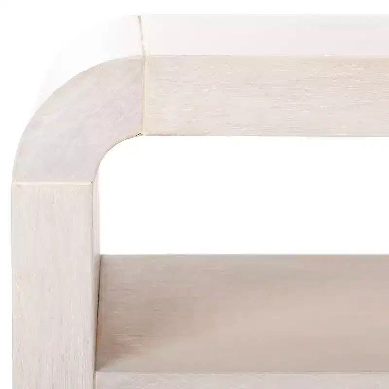 Stolik kawowy Avivan 1 Shelf – CNS6608 – Safavieh
