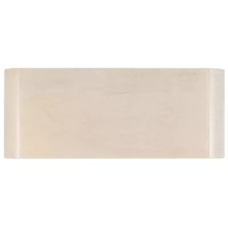 Stolik kawowy Avivan 1 Shelf – CNS6608 – Safavieh