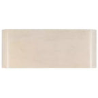 Stolik kawowy Avivan 1 Shelf – CNS6608 – Safavieh