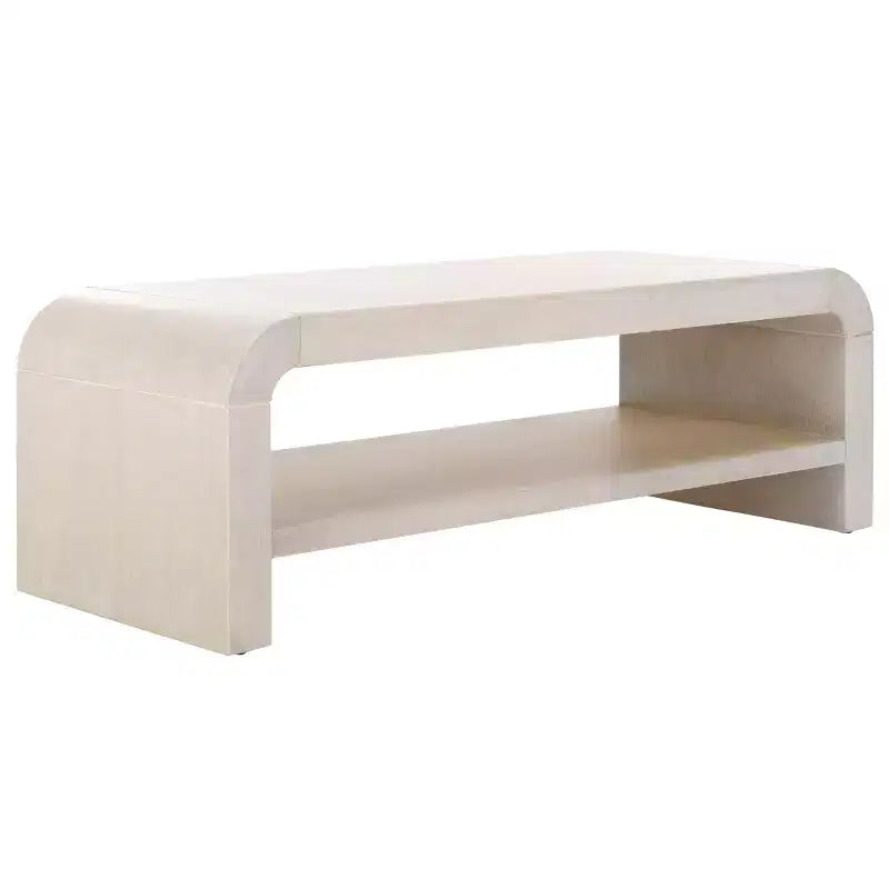 Stolik kawowy Avivan 1 Shelf – CNS6608 – Safavieh