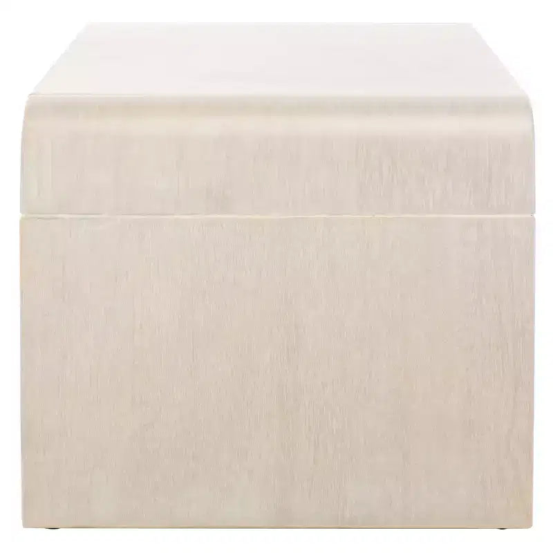 Stolik kawowy Avivan 1 Shelf – CNS6608 – Safavieh