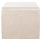Stolik kawowy Avivan 1 Shelf – CNS6608 – Safavieh