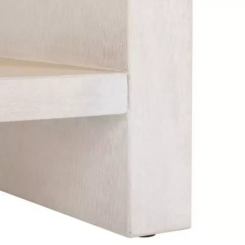Stolik kawowy Avivan 1 Shelf – CNS6608 – Safavieh