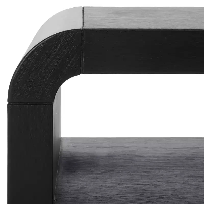 Stolik kawowy Avivan 1 Shelf – CNS6608 – Safavieh