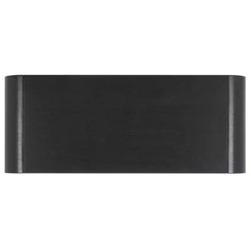 Stolik kawowy Avivan 1 Shelf – CNS6608 – Safavieh
