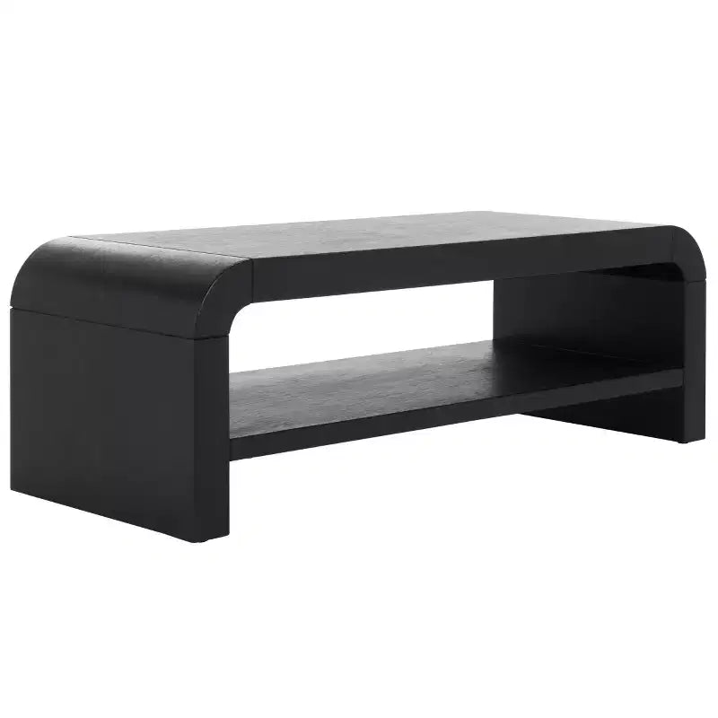 Stolik kawowy Avivan 1 Shelf – CNS6608 – Safavieh