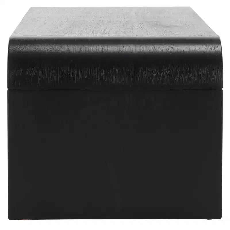 Stolik kawowy Avivan 1 Shelf – CNS6608 – Safavieh