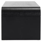 Stolik kawowy Avivan 1 Shelf – CNS6608 – Safavieh