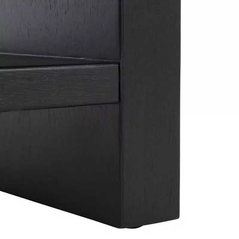 Stolik kawowy Avivan 1 Shelf – CNS6608 – Safavieh