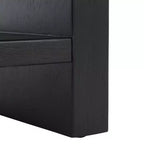 Stolik kawowy Avivan 1 Shelf – CNS6608 – Safavieh