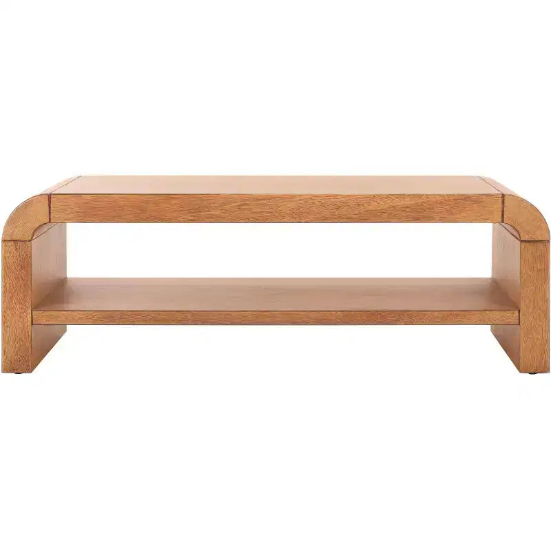 Stolik kawowy Avivan 1 Shelf – CNS6608 – Safavieh