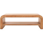 Stolik kawowy Avivan 1 Shelf – CNS6608 – Safavieh