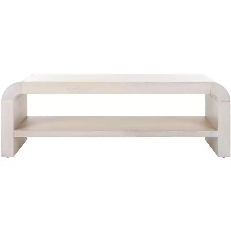 Stolik kawowy Avivan 1 Shelf – CNS6608 – Safavieh