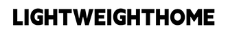 Lightweighthome – Strona główna